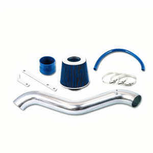 Air Intake Kit Fits Accord