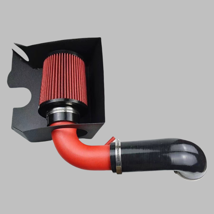 AIR INTAKE KIT