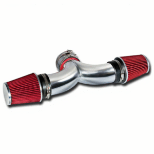 Air Intake Kit Fits Corvette