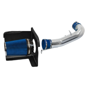 Air Intake Kit Fits Chevy