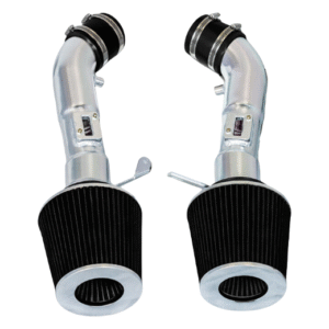 air intake kit