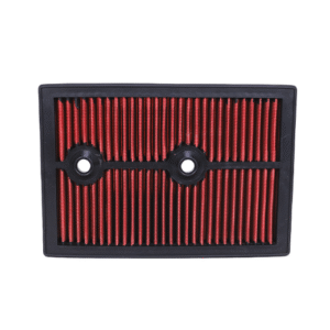 For Audi/Volkswagen/Skoda