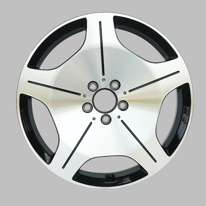REPLICA WHEELS