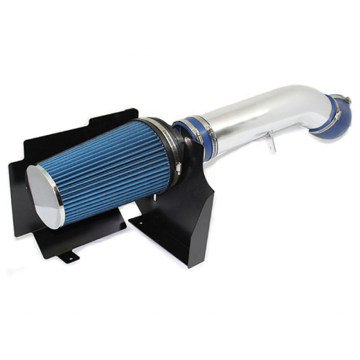 Air Intake Kit Fits Chevrolet